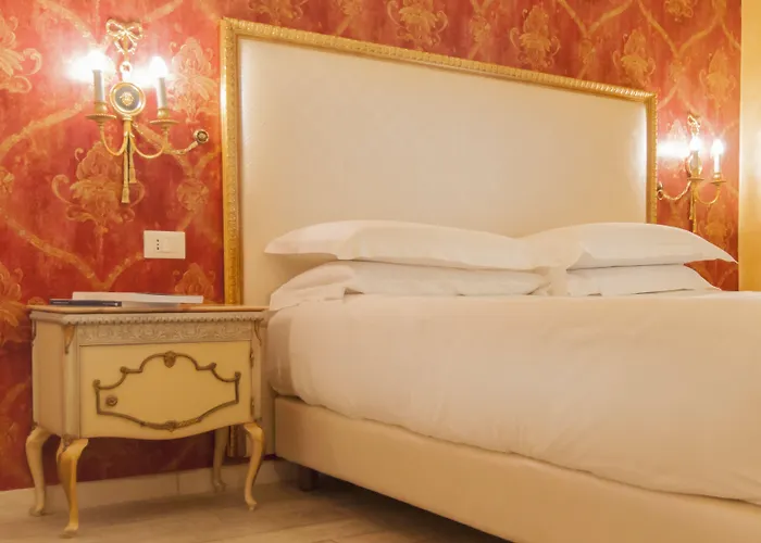 Ripetta 4*